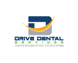 /public/logoimage/1571946229Drive Dental Services-03.png